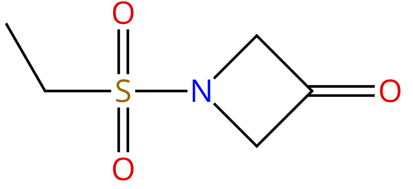 Baricitinib Impurity 9
